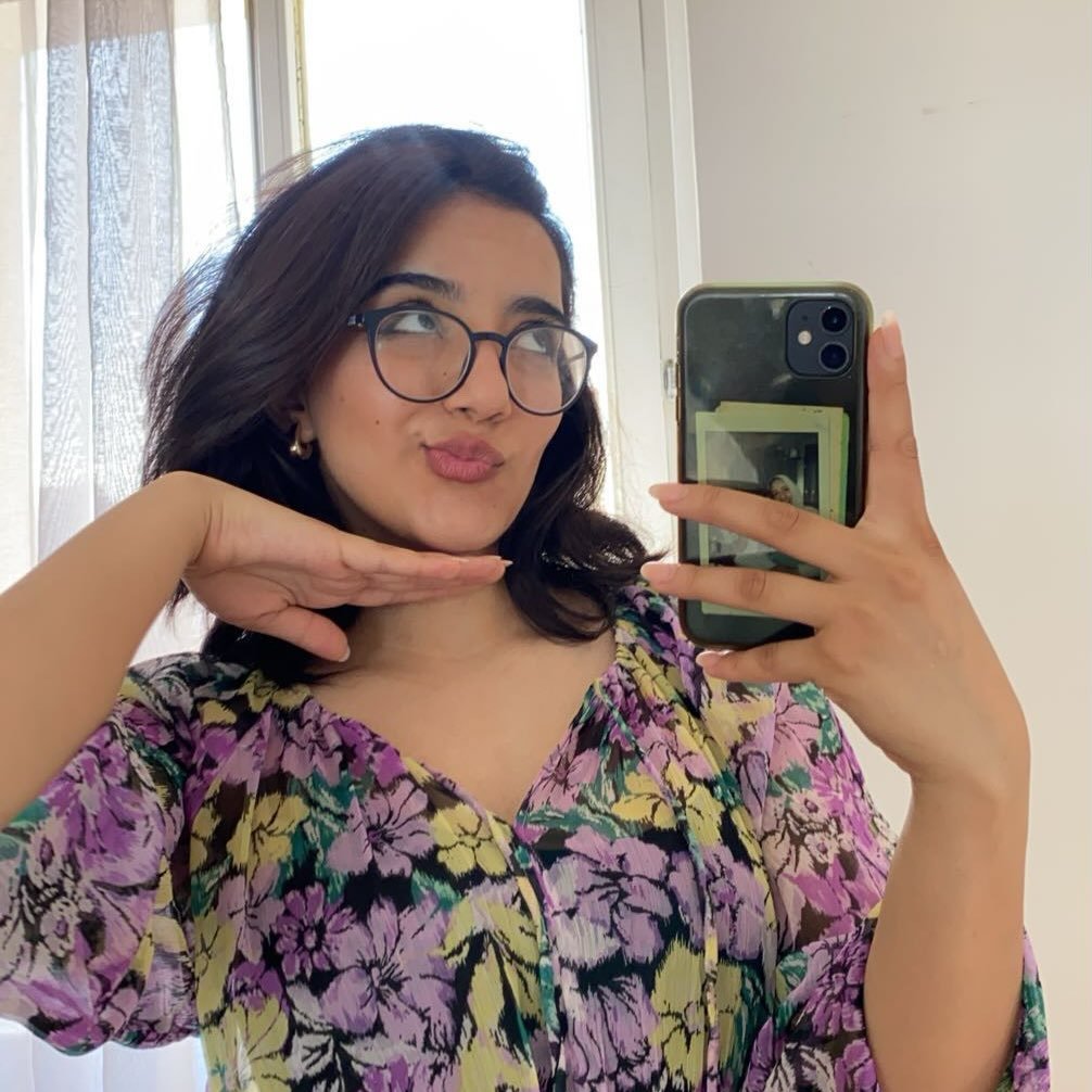 Instagram Profilbild von saf0ra.z
