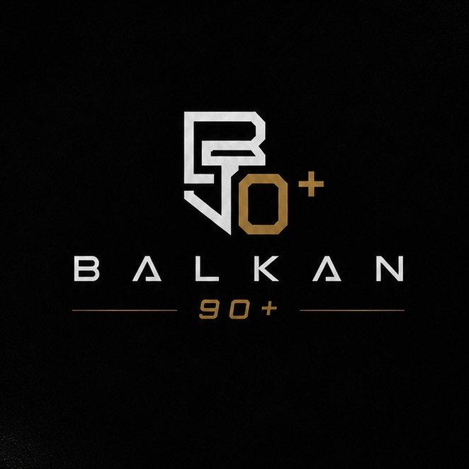 Instagram Profilbild von balkan90plus