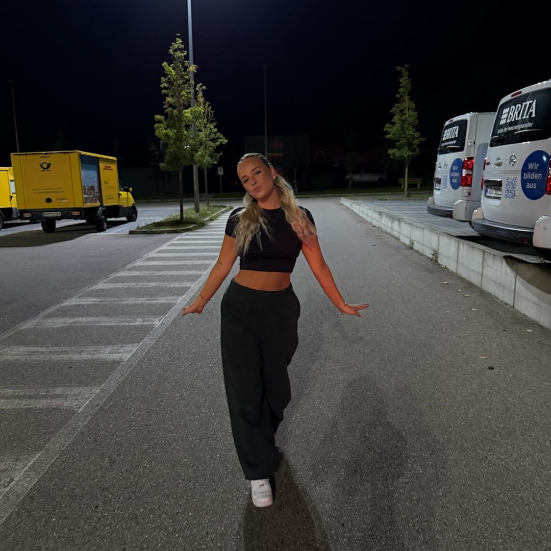 Instagram Profilbild von mariiee.xqy