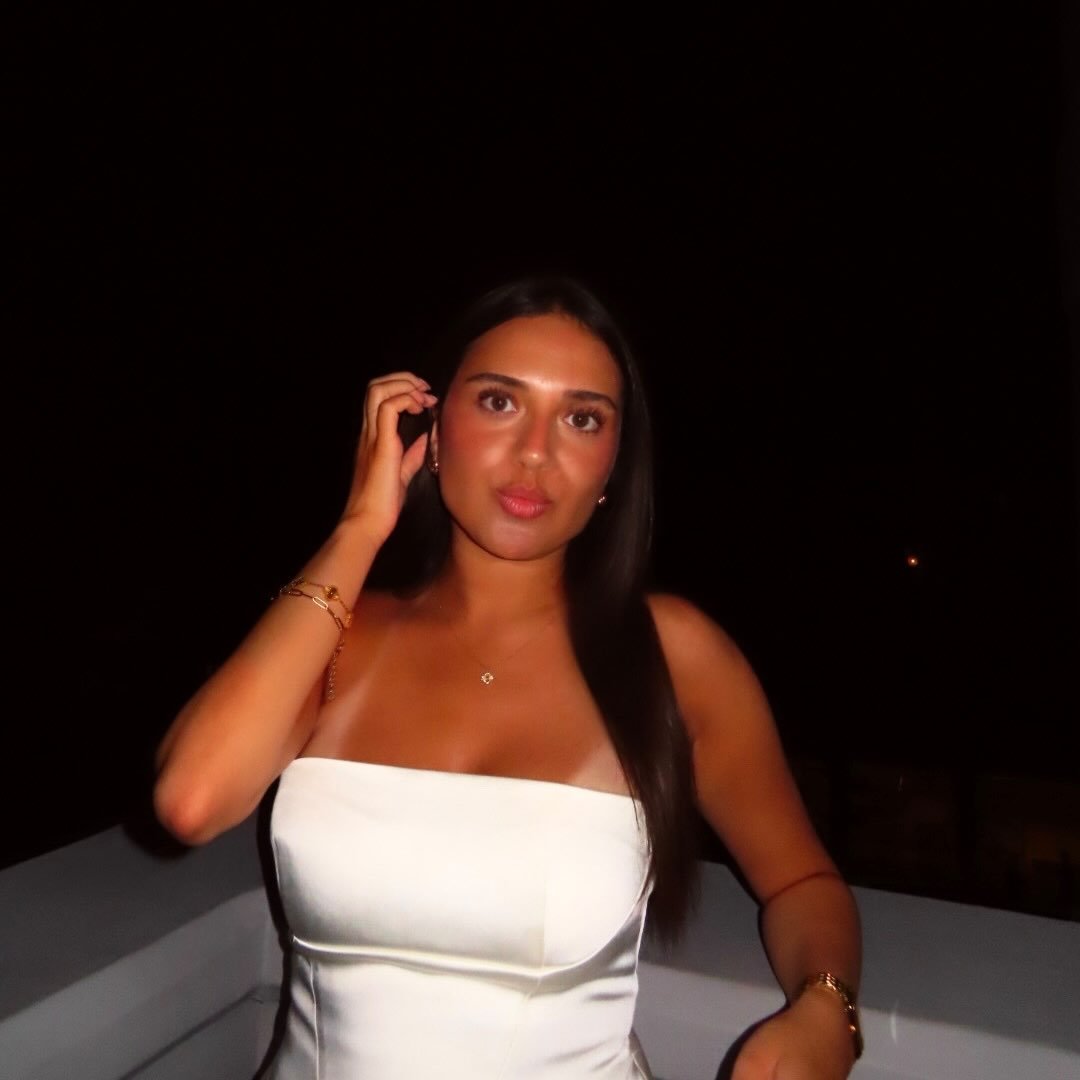 Instagram Profilbild von hila.ksr