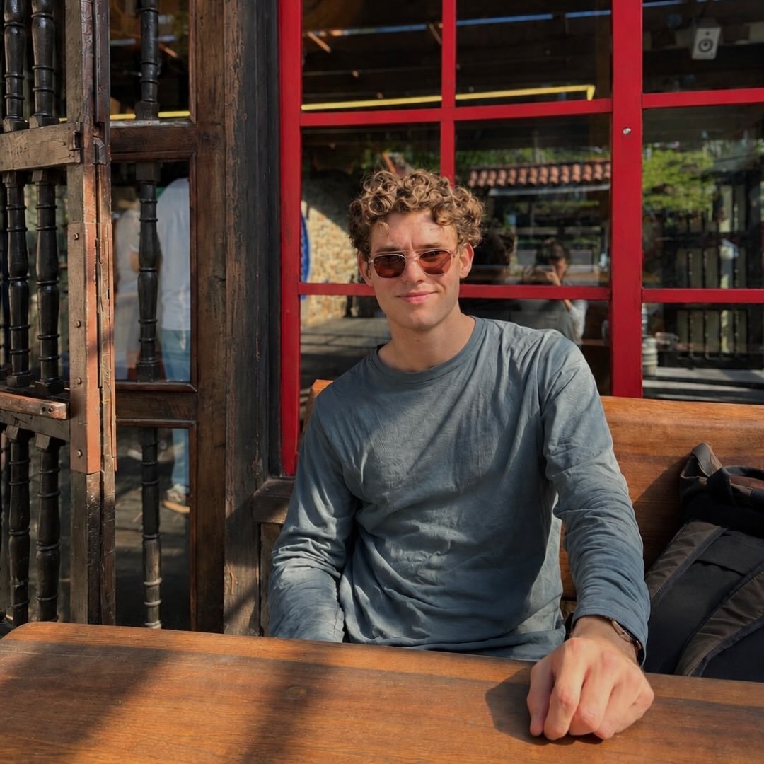 Instagram Profilbild von tim.rthl