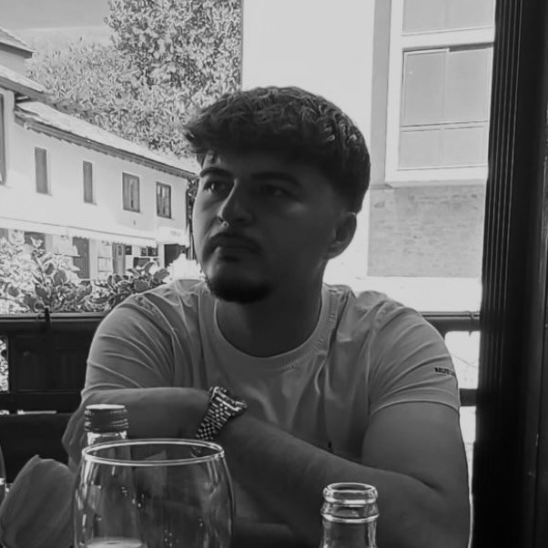 Instagram Profilbild von anel.dalip