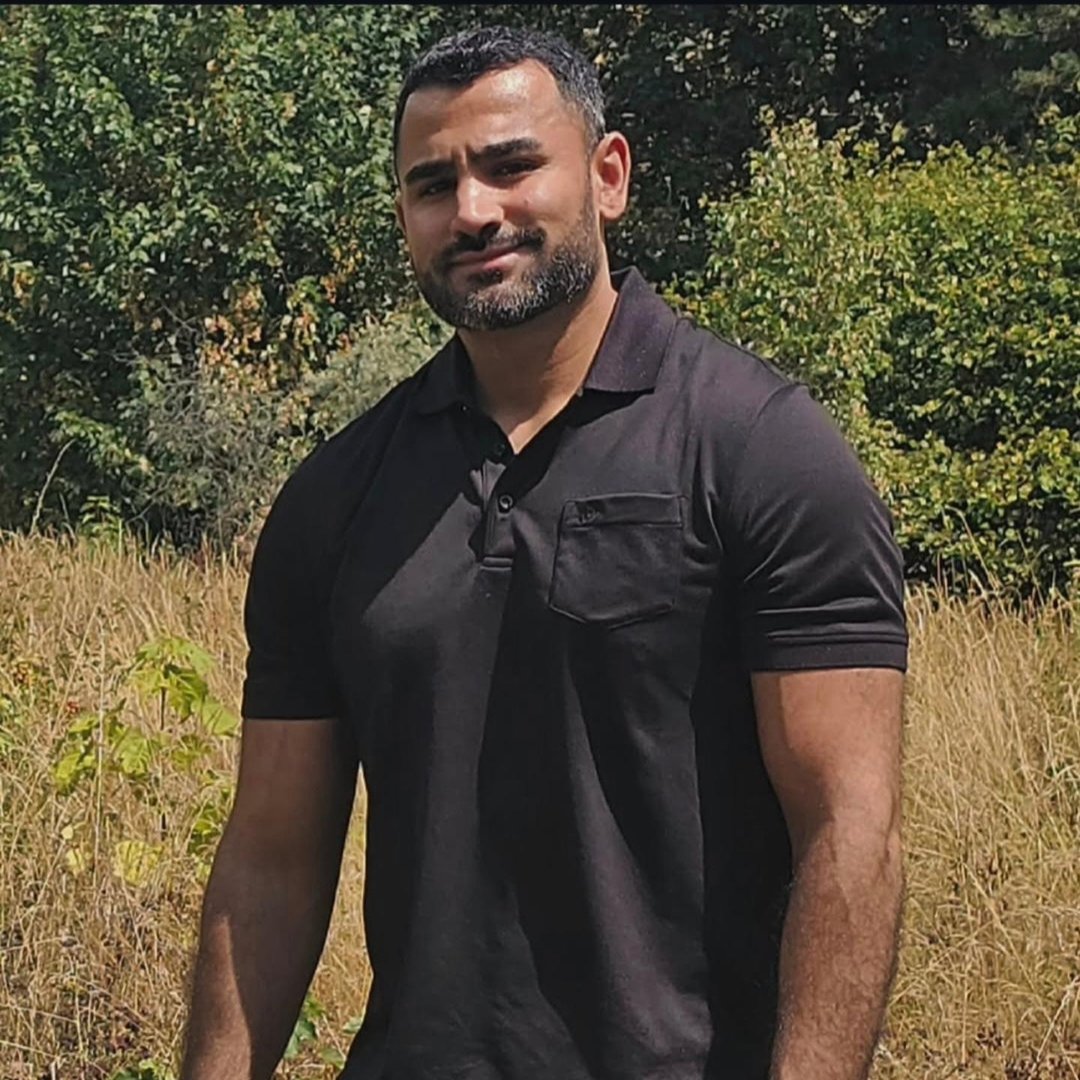Instagram Profilbild von shayan.shka