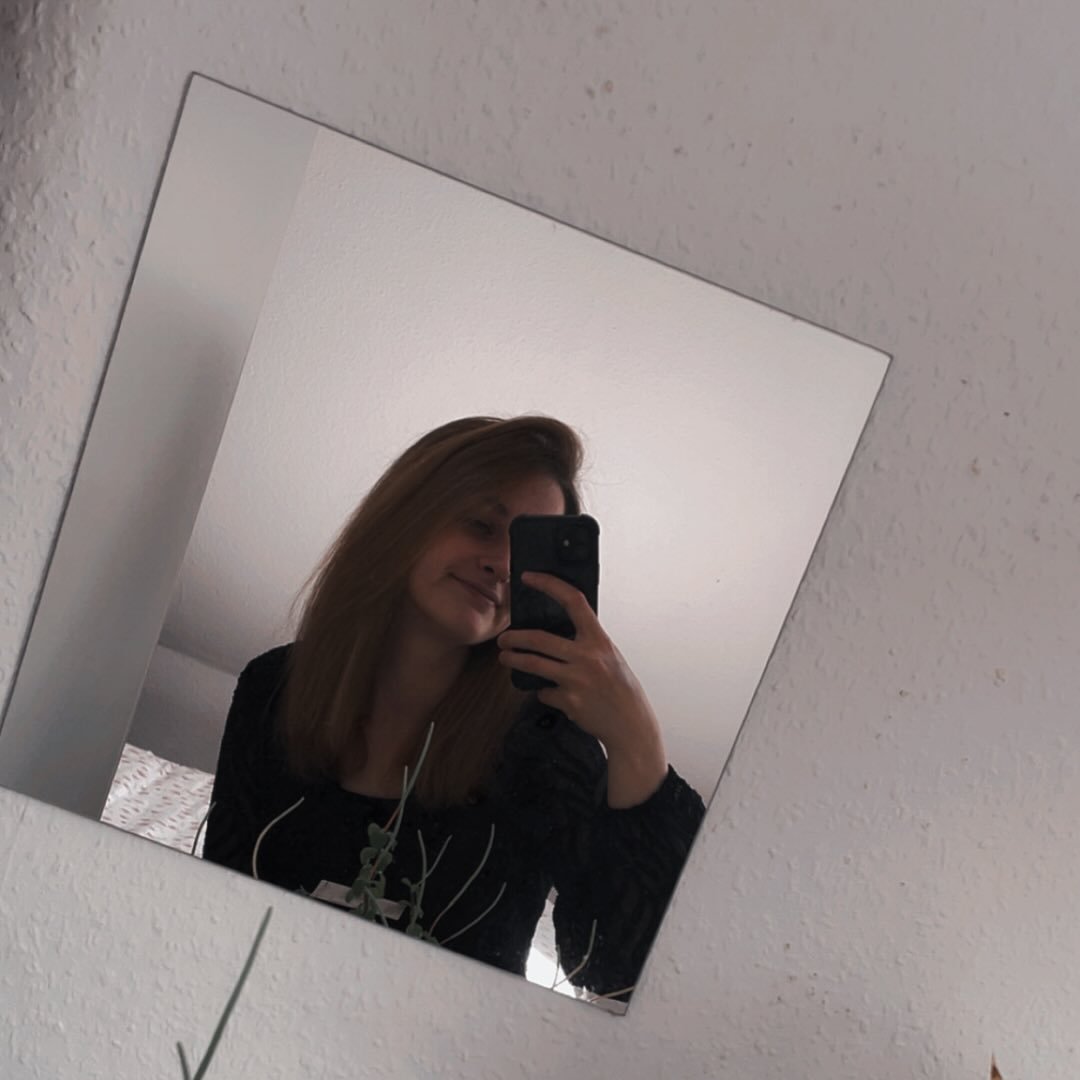 Instagram Profilbild von rich_thora