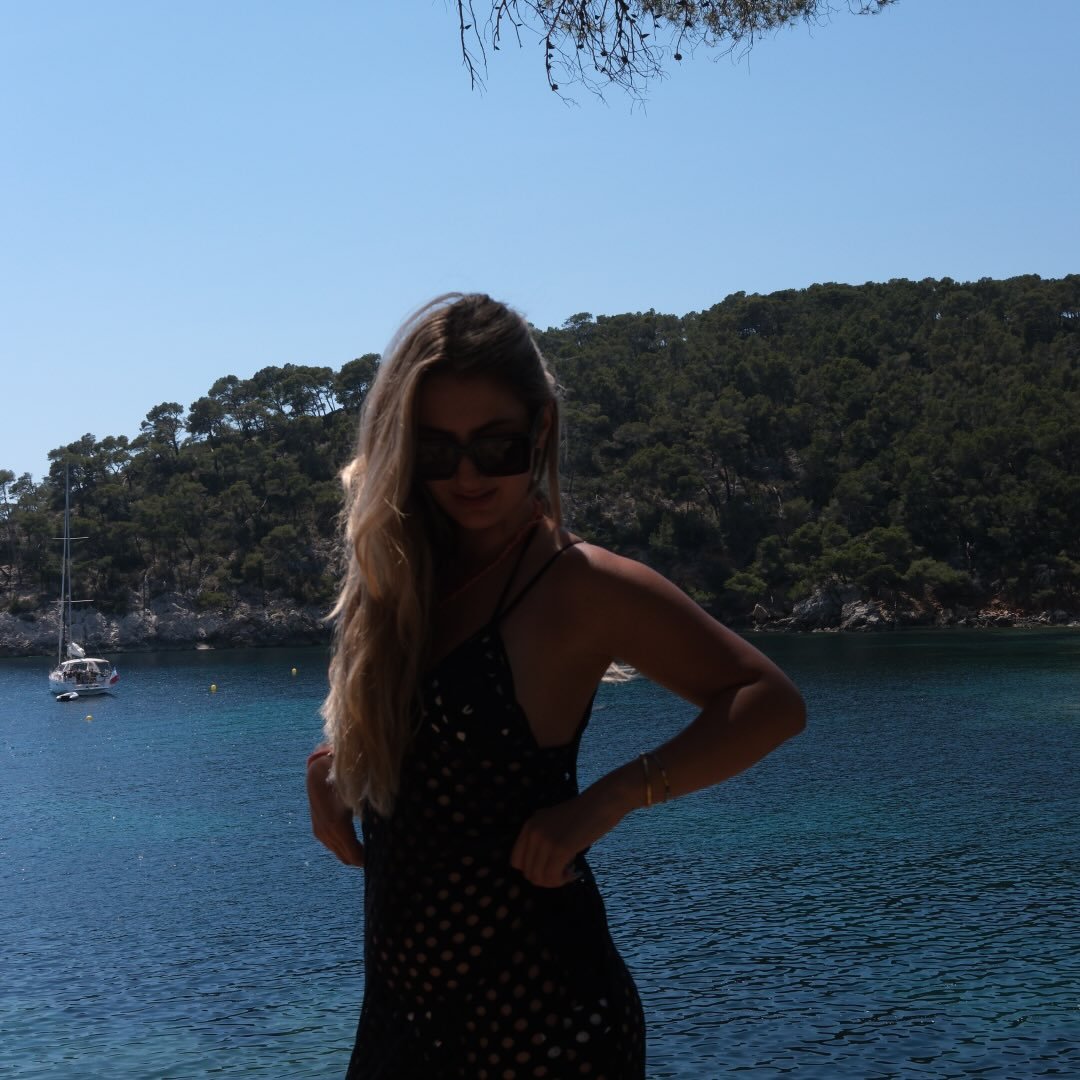 Instagram Profilbild von lebmeierlaura