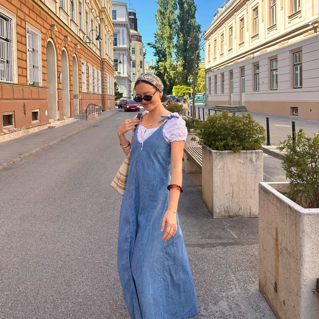 Instagram Profilbild von sa9am00n