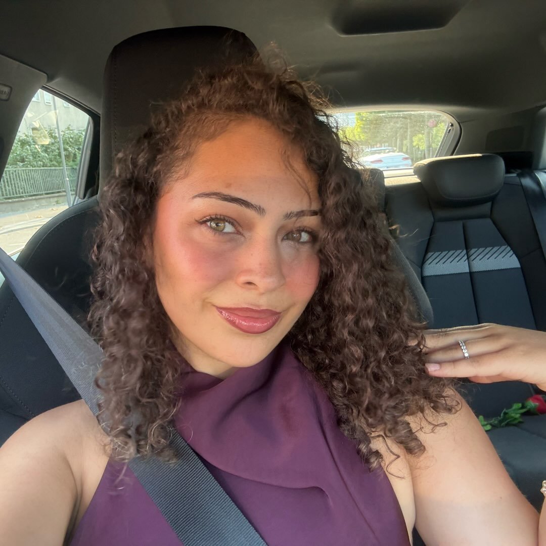 Instagram Profilbild von emely.siham
