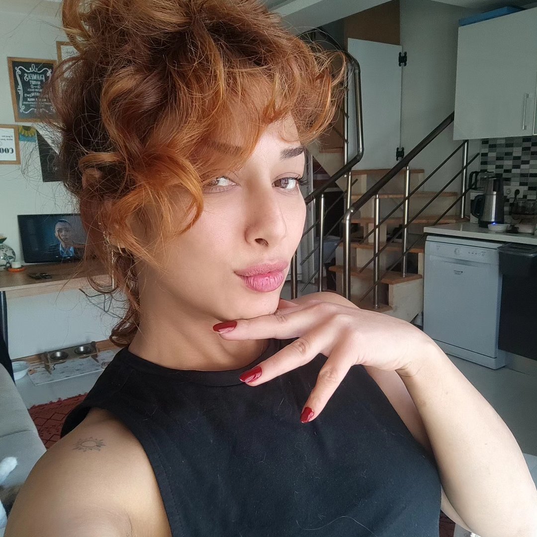 Instagram Profilbild von ozturkk.derya