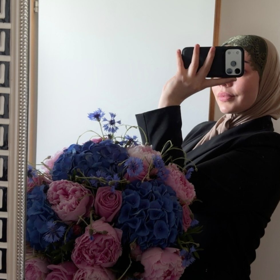 Instagram Profilbild von ne1la_05