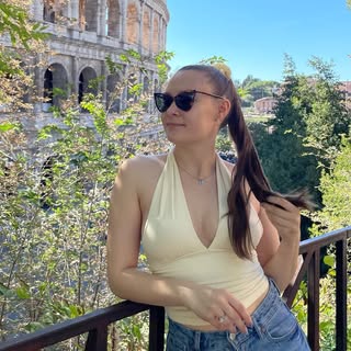 Instagram Profilbild von lisa__0505