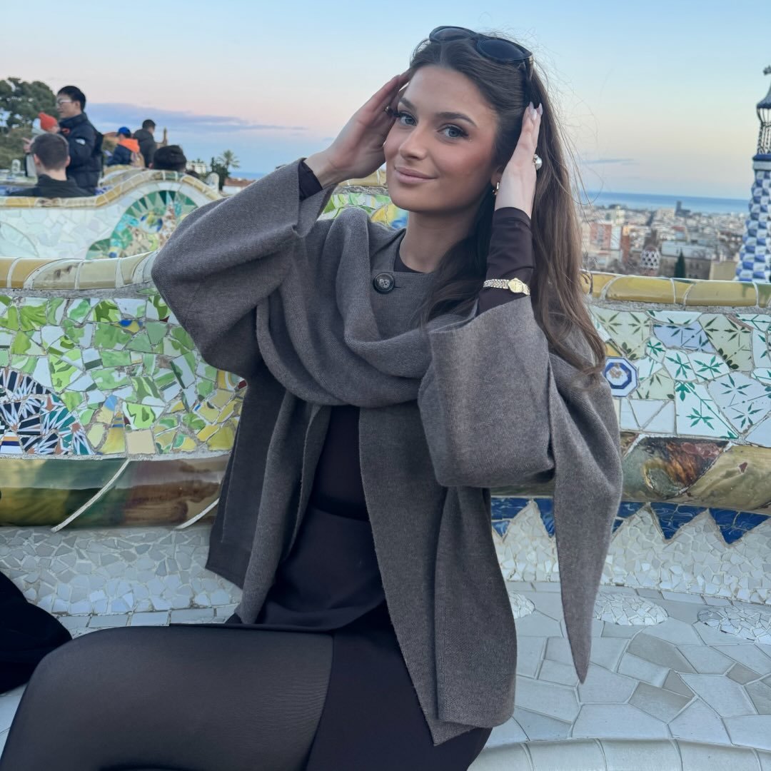 Instagram Profilbild von mediinaa.sy