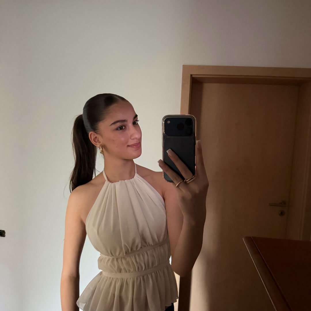 Instagram Profilbild von rumeysa.k