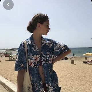 Instagram Profilbild von marina.frlx