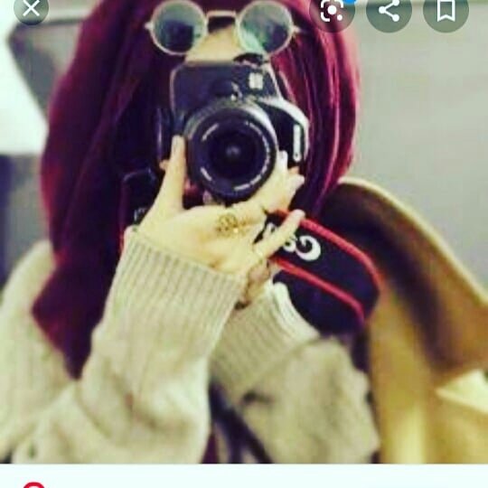 Instagram Profilbild von k.isubu
