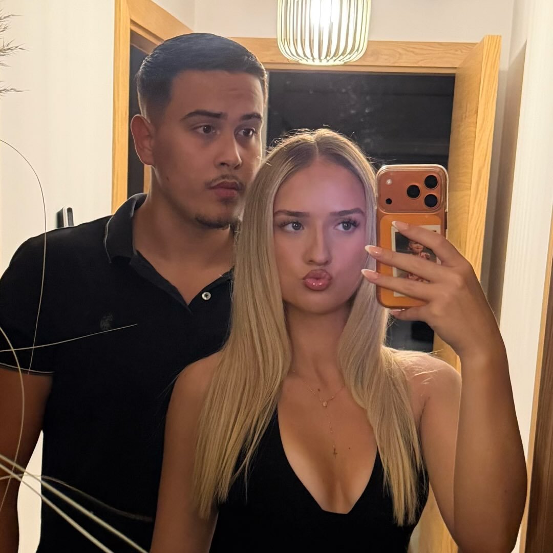 Instagram Profilbild von mia_kvc