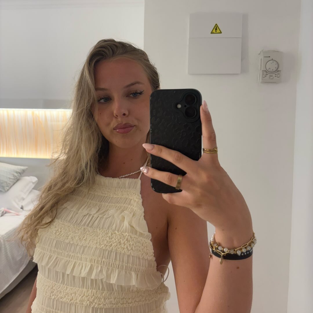 Instagram Profilbild von celine.wss