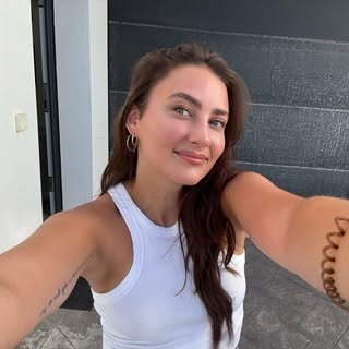 Instagram Profilbild von kingajuliaa