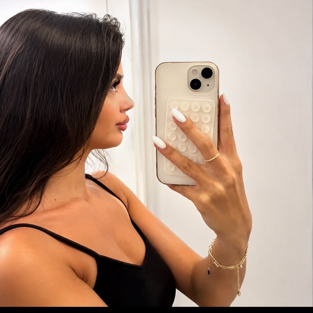 Instagram Profilbild von elsaa_.kst