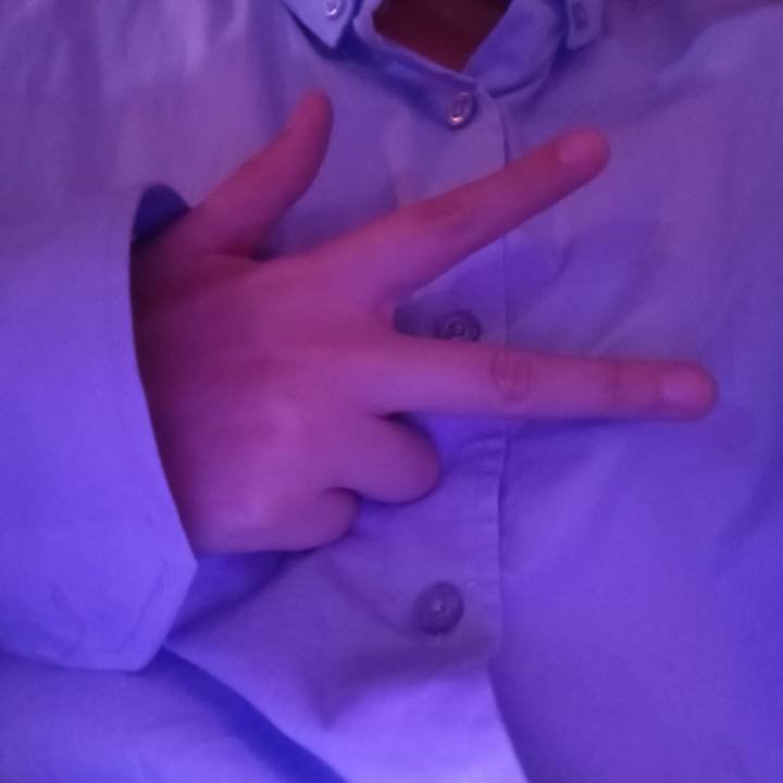 Instagram Profilbild von dani.priv1501