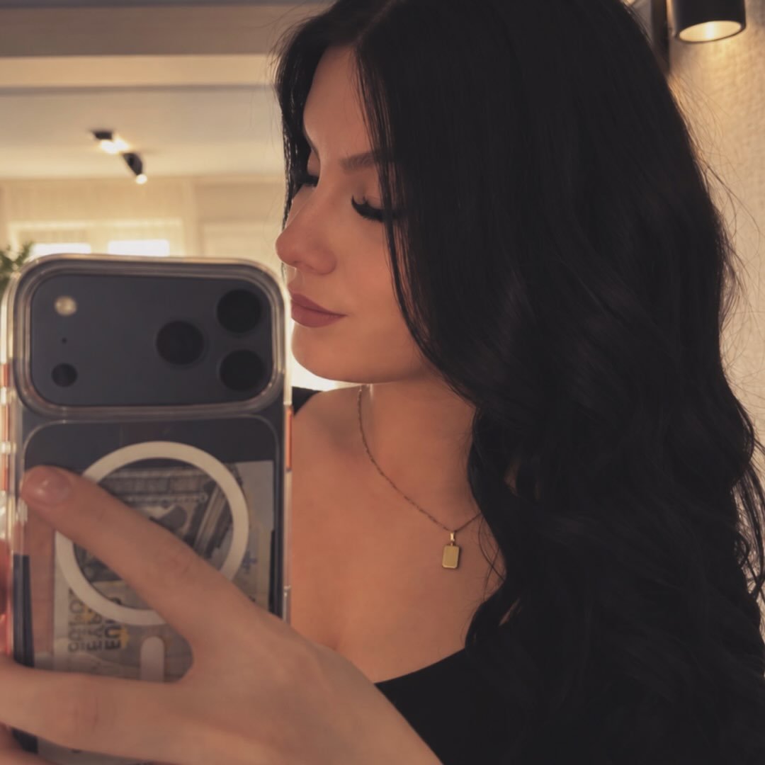 Instagram Profilbild von meliissa.bi