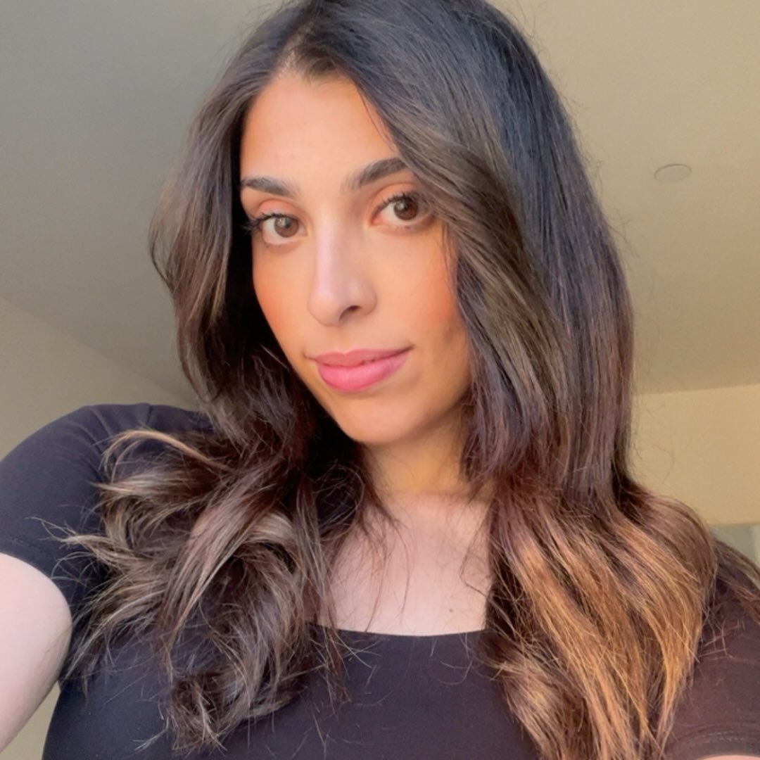 Instagram Profilbild von 0k.mj