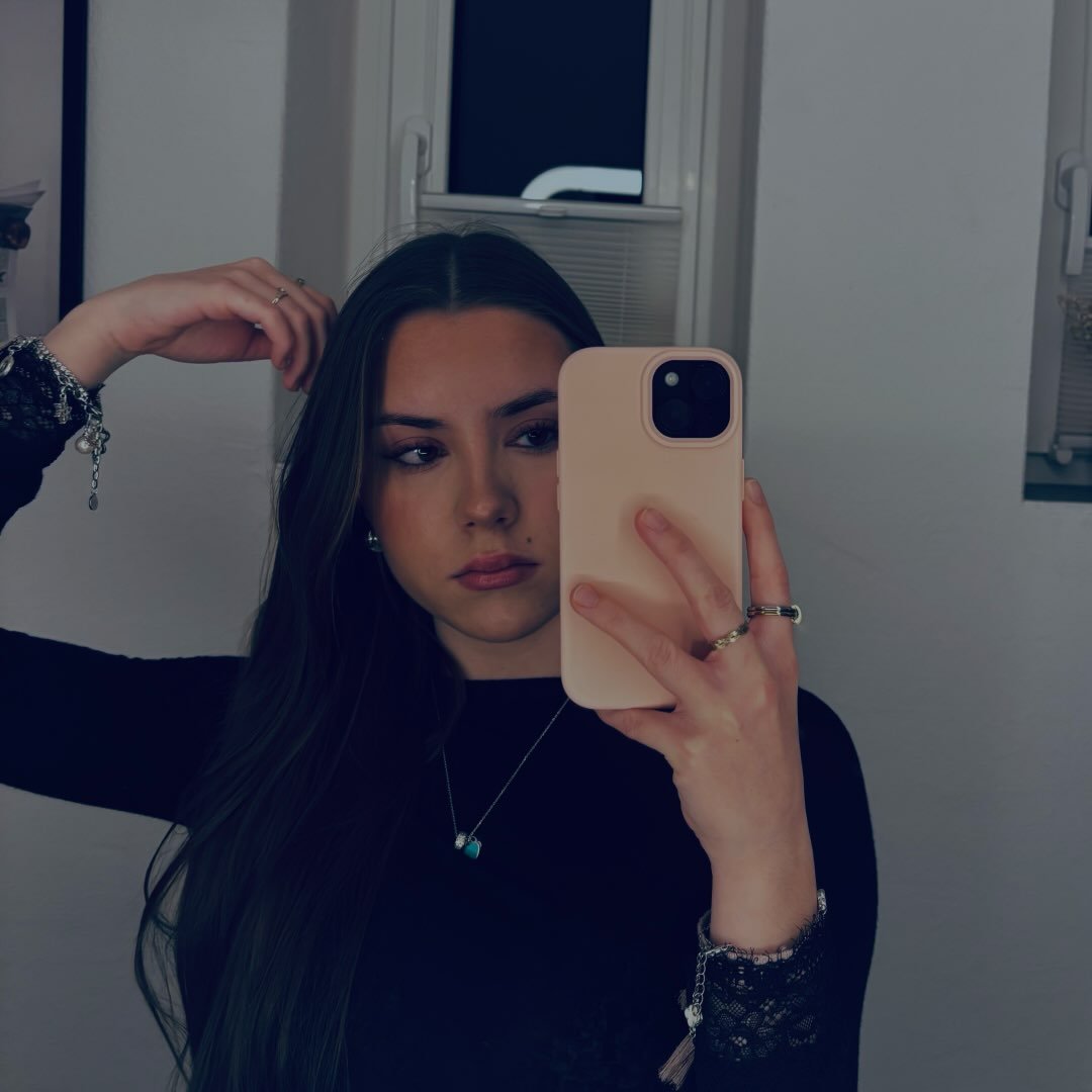 Instagram Profilbild von rosalie.scr