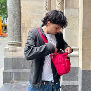 Instagram Profilbild von anissmxst