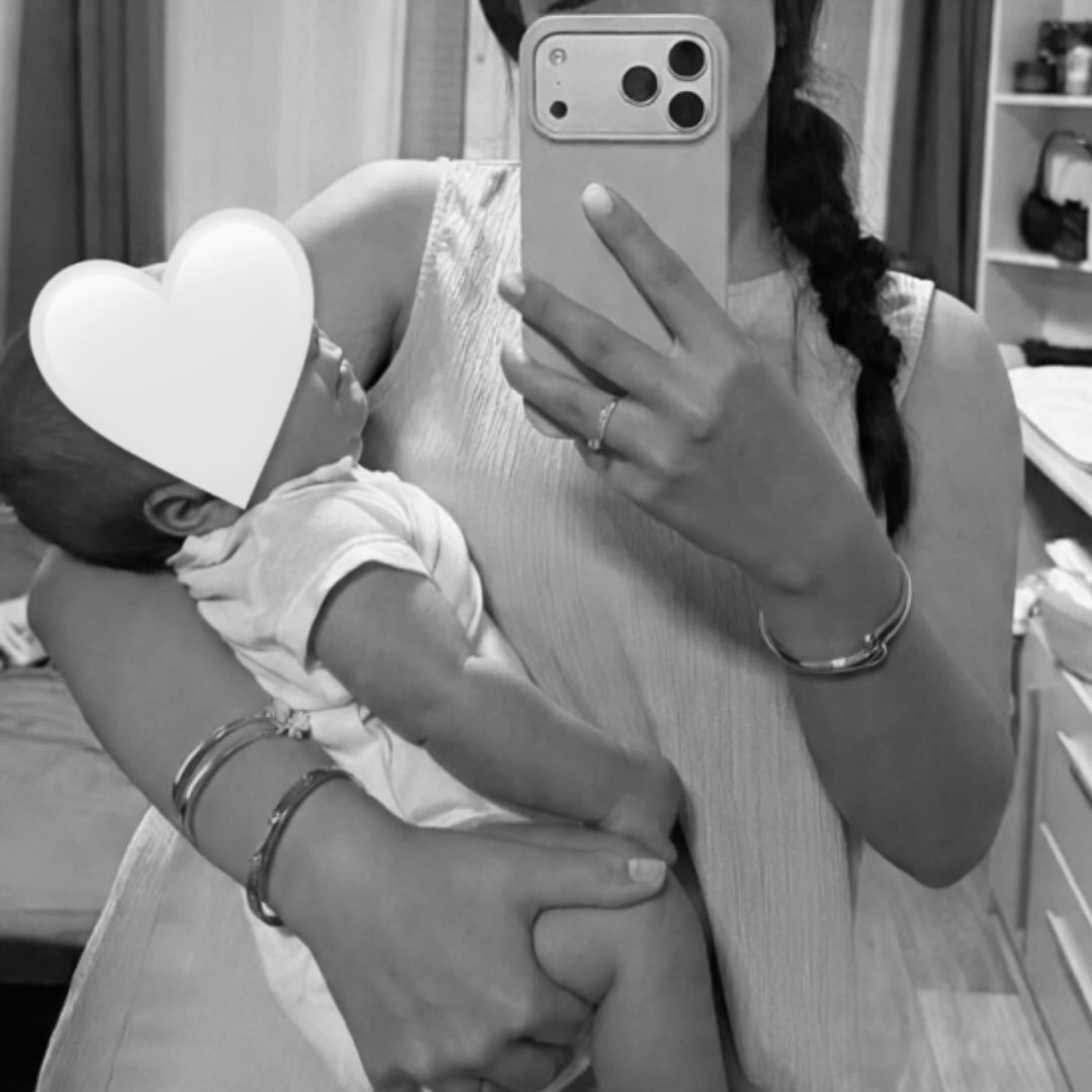 Instagram Profilbild von chanteeyld