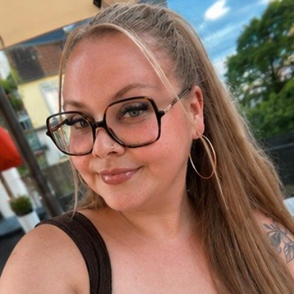 Instagram Profilbild von chantihp