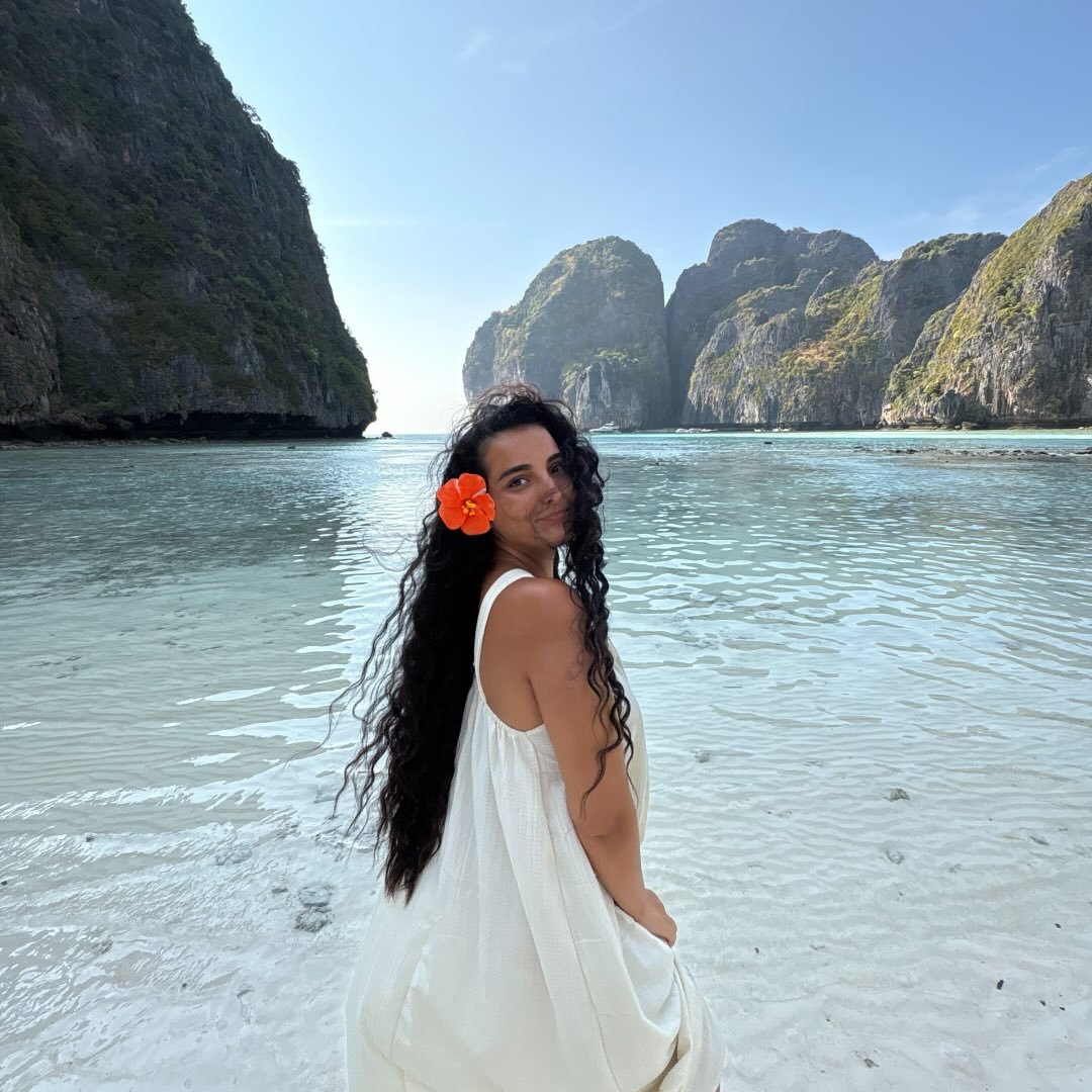 Instagram Profilbild von leilaahkm