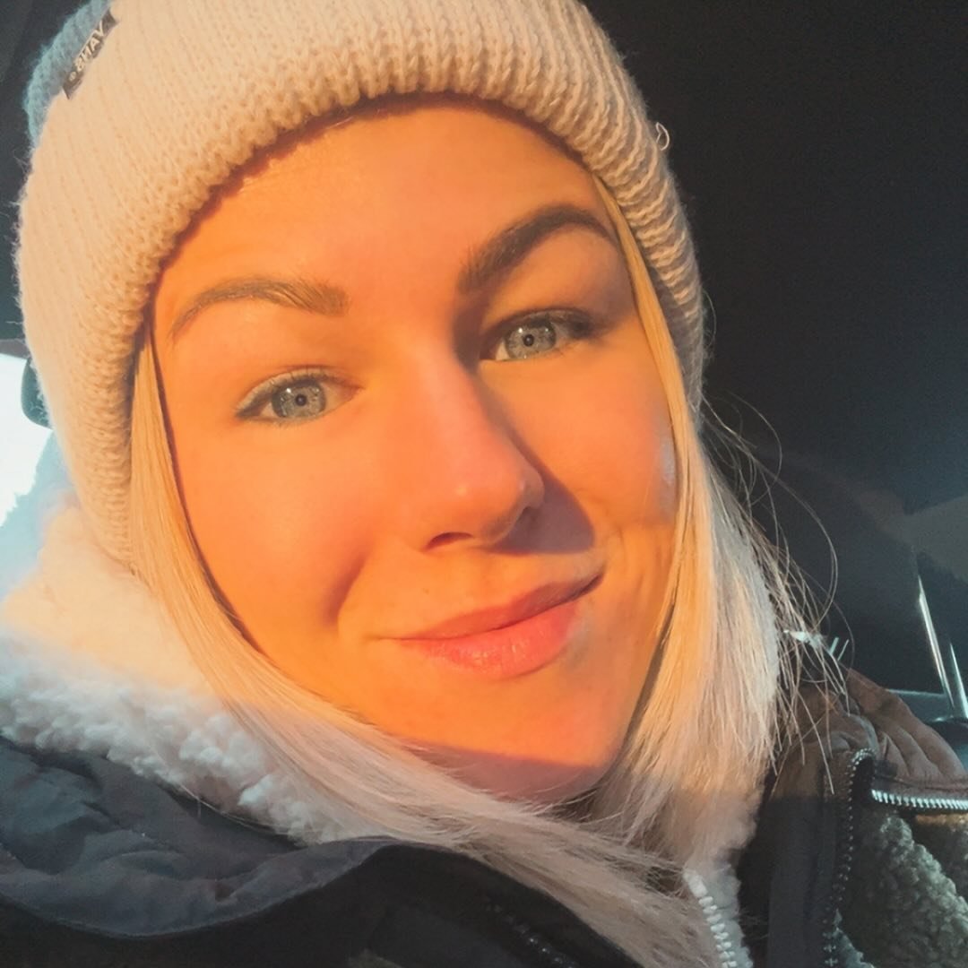 Instagram Profilbild von lenapichler
