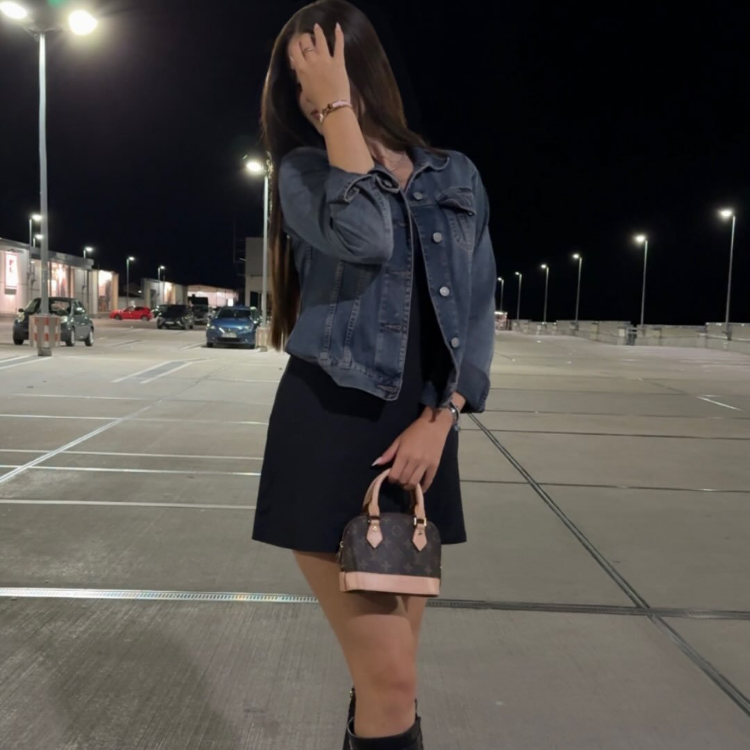 Instagram Profilbild von marla.pfr