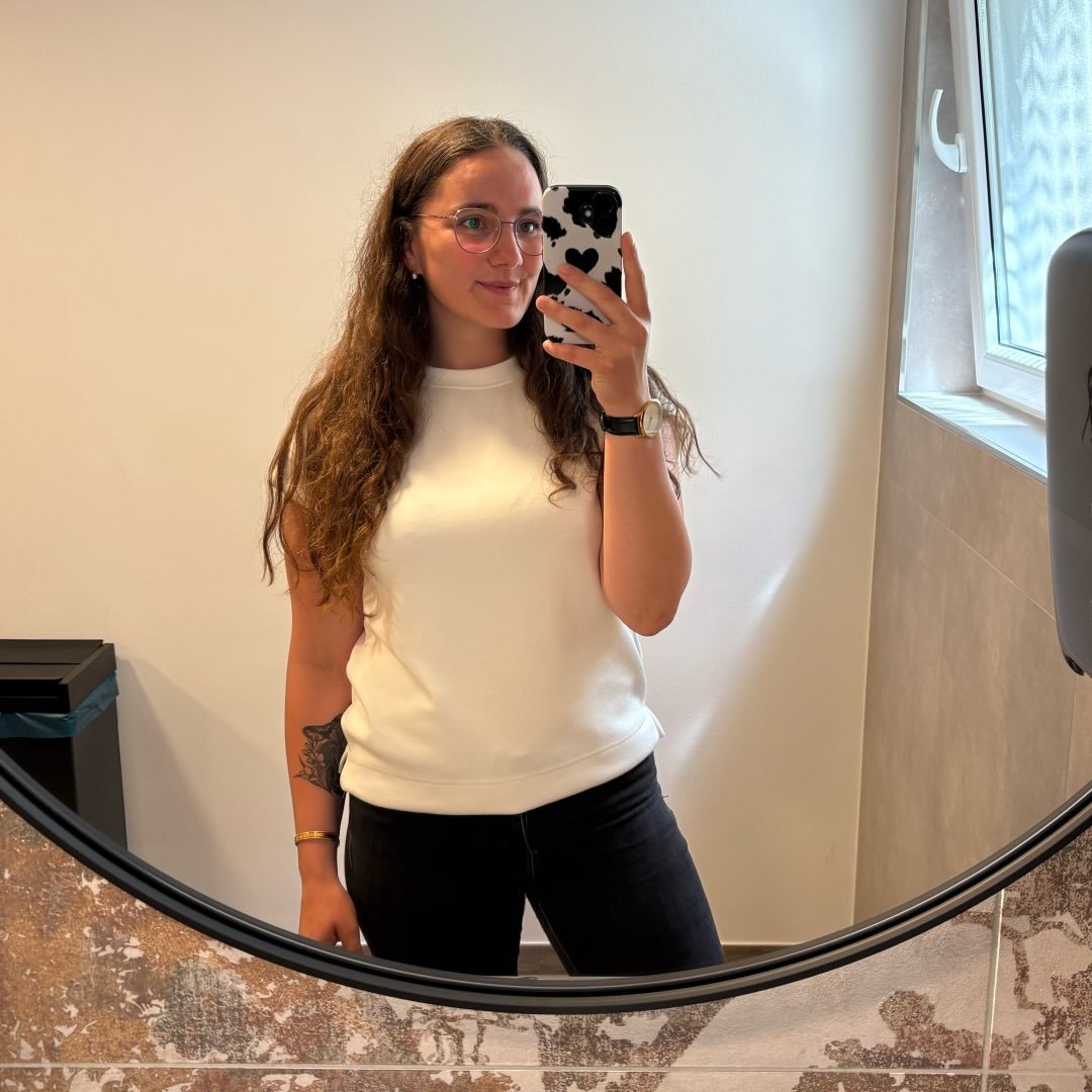 Instagram Profilbild von xpiaxb