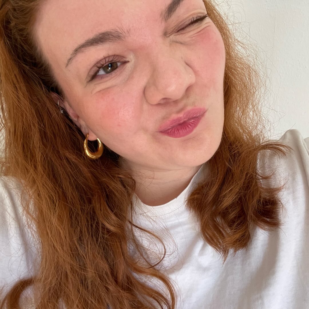 Instagram Profilbild von juuliaa.st