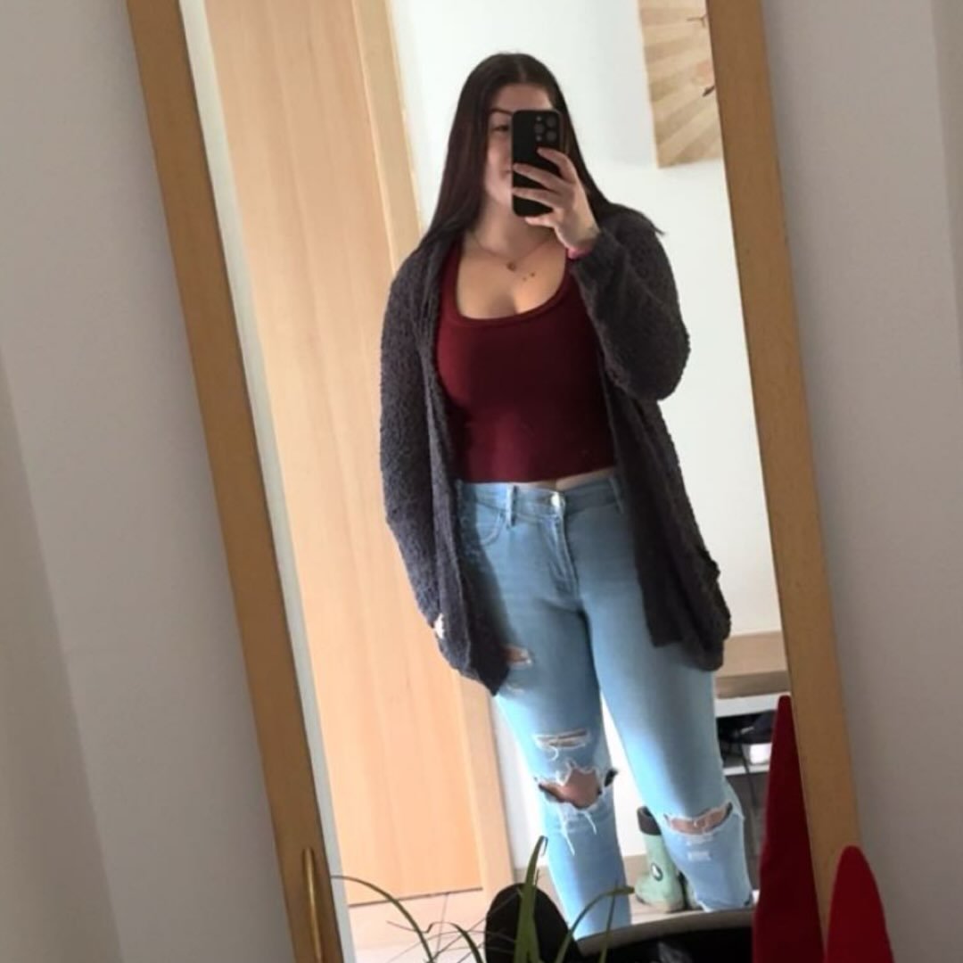 Instagram Profilbild von gesa1404
