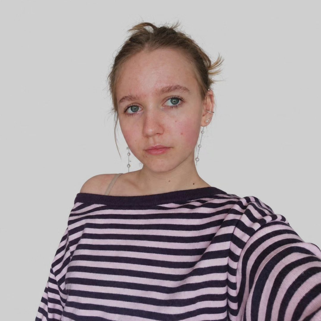 Instagram Profilbild von lena.sttlr