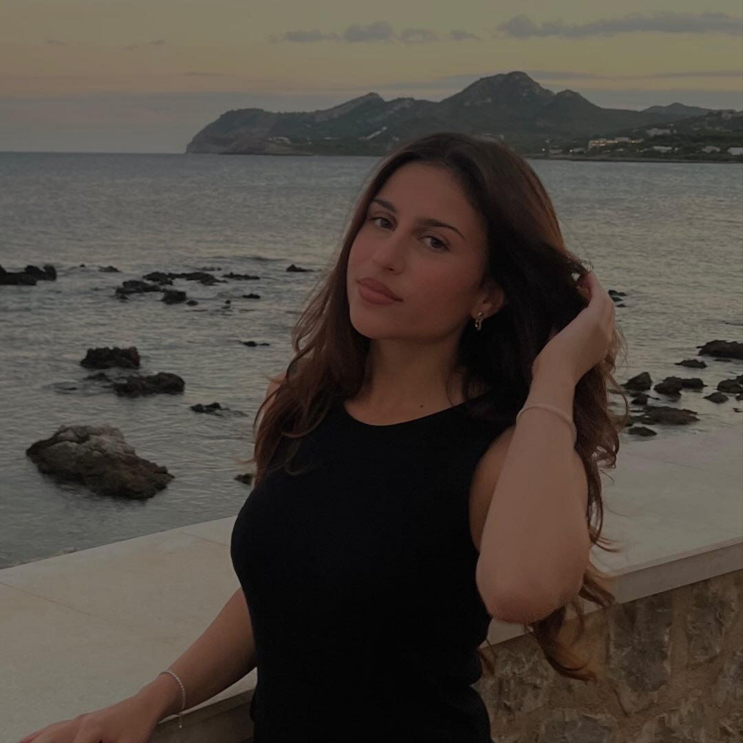 Instagram Profilbild von dollrbaby