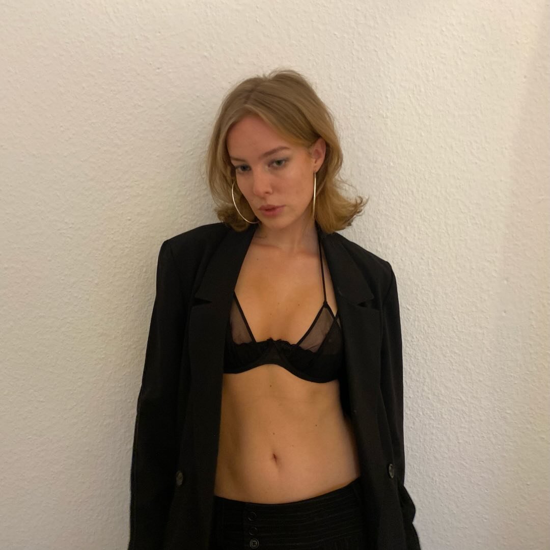 Instagram Profilbild von anna_schlummer