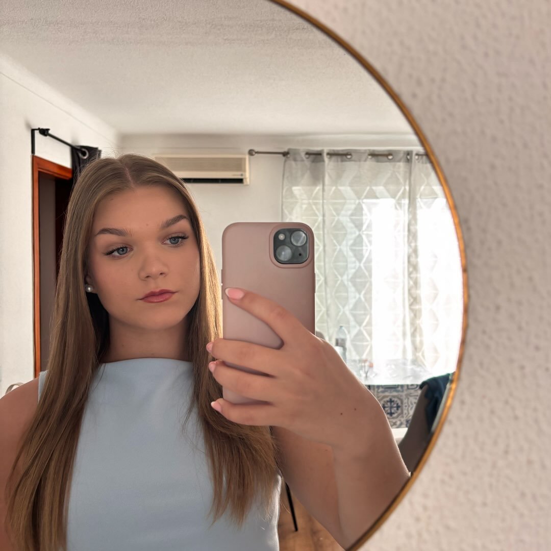 Instagram Profilbild von aljagasperlin