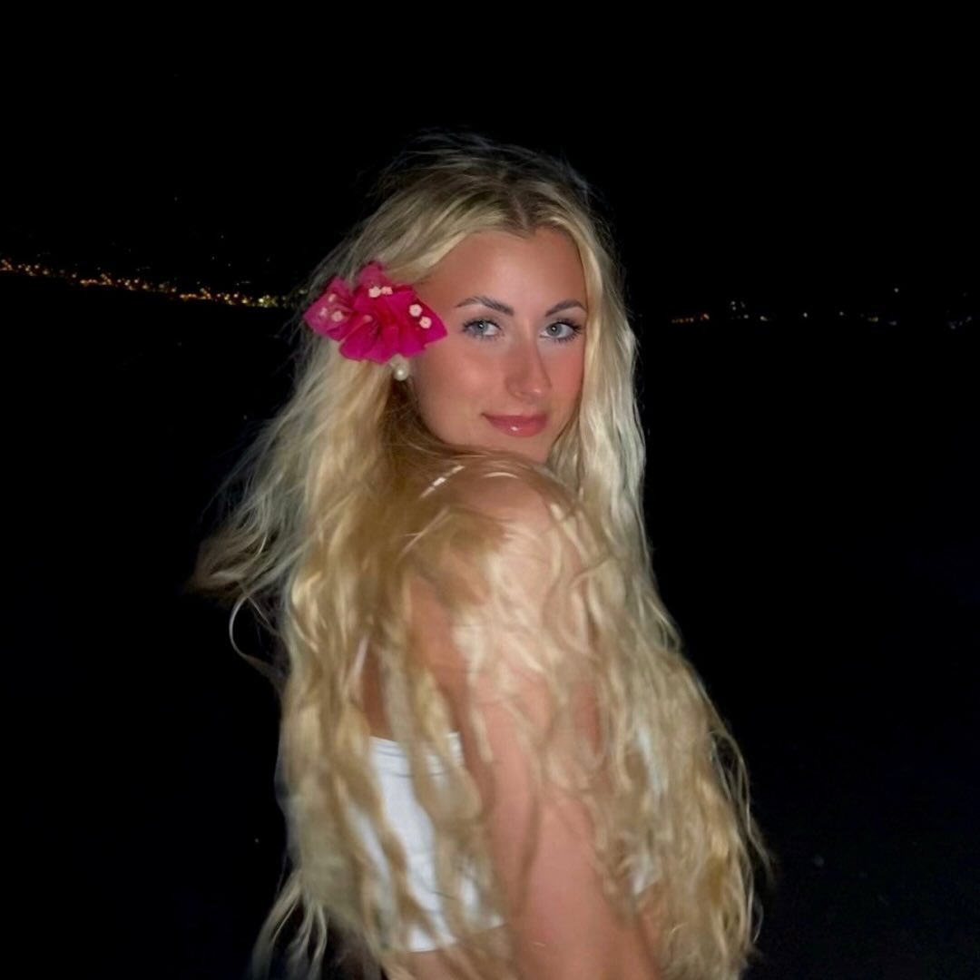 Instagram Profilbild von anaa.svy