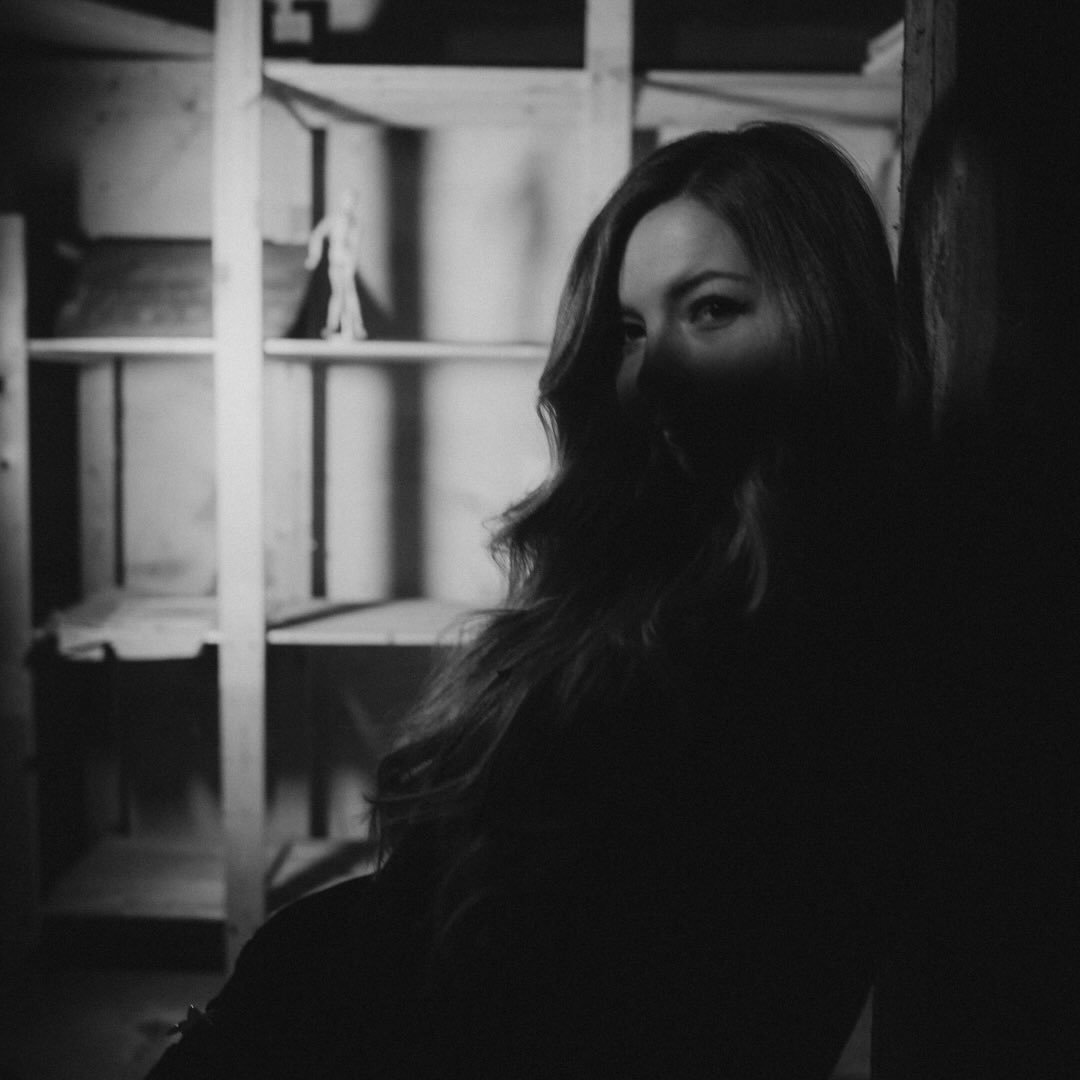Instagram Profilbild von sol__ly