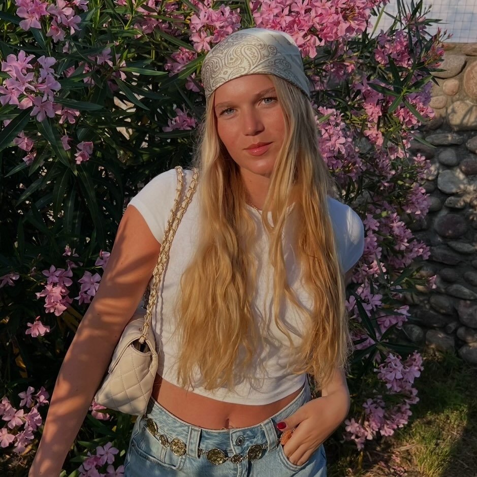 Instagram Profilbild von janina.heck