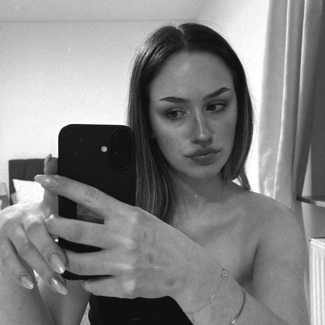 Instagram Profilbild von nayaphiline_