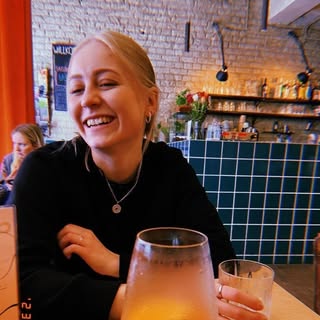 Instagram Profilbild von lena_grlg
