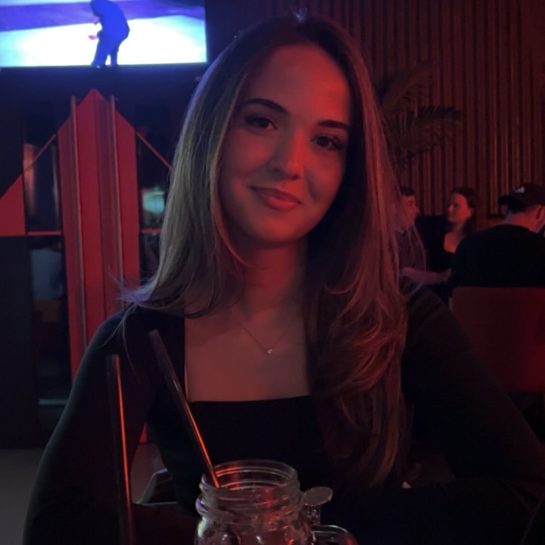 Instagram Profilbild von iivana.cvc