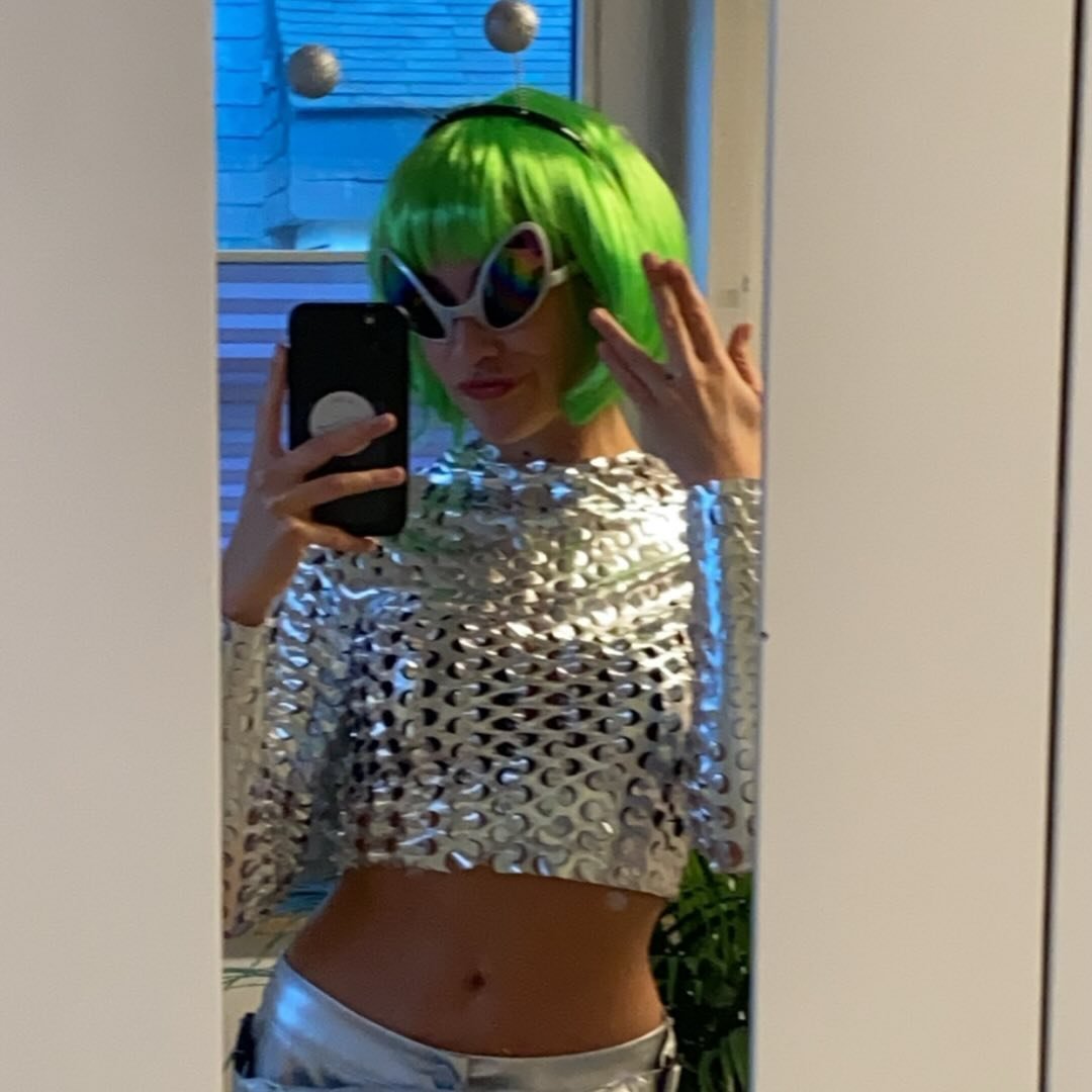 Instagram Profilbild von mina.xeu_trash_action