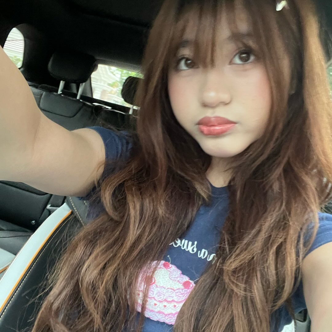 Instagram Profilbild von yeouvly
