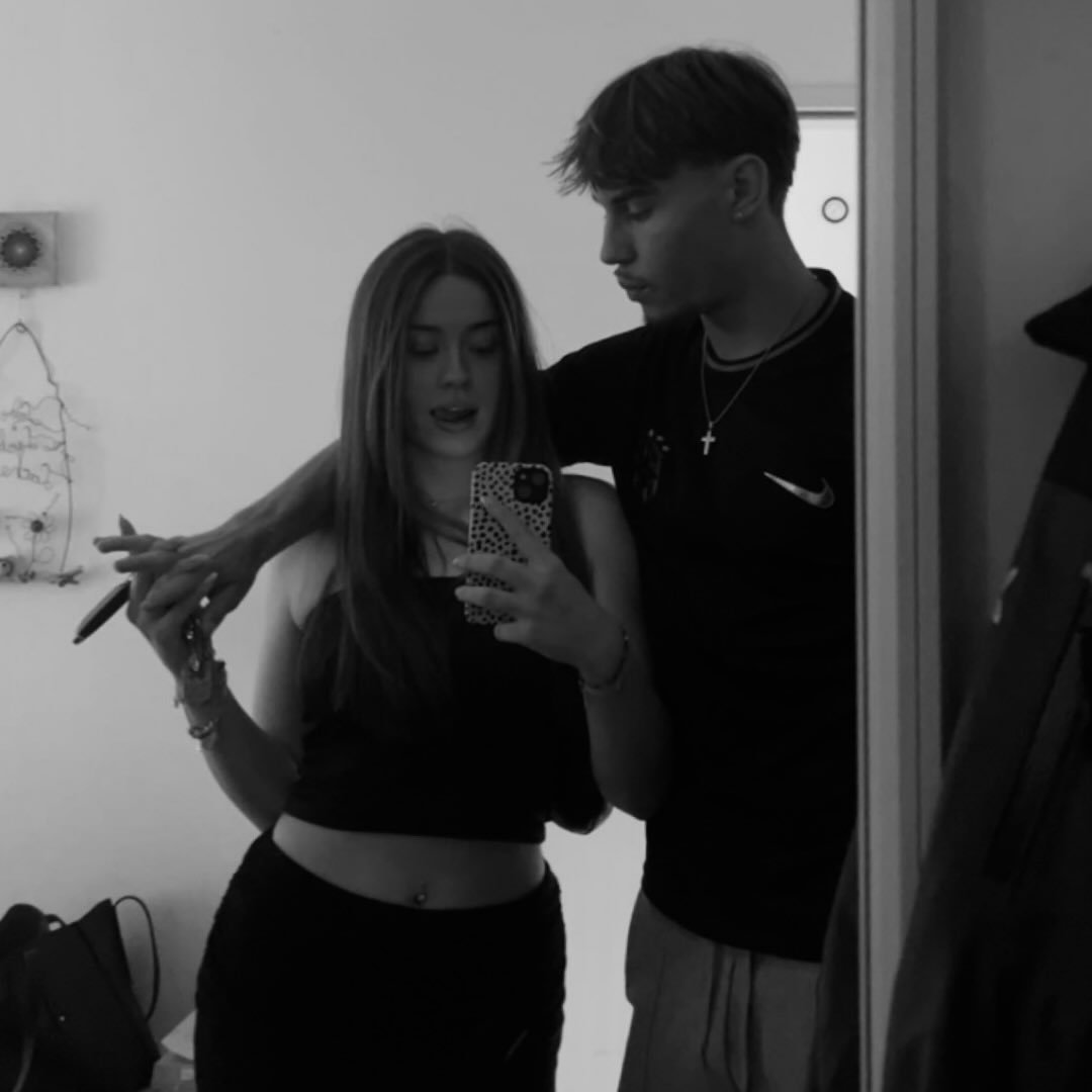 Instagram Profilbild von reiter.jasi