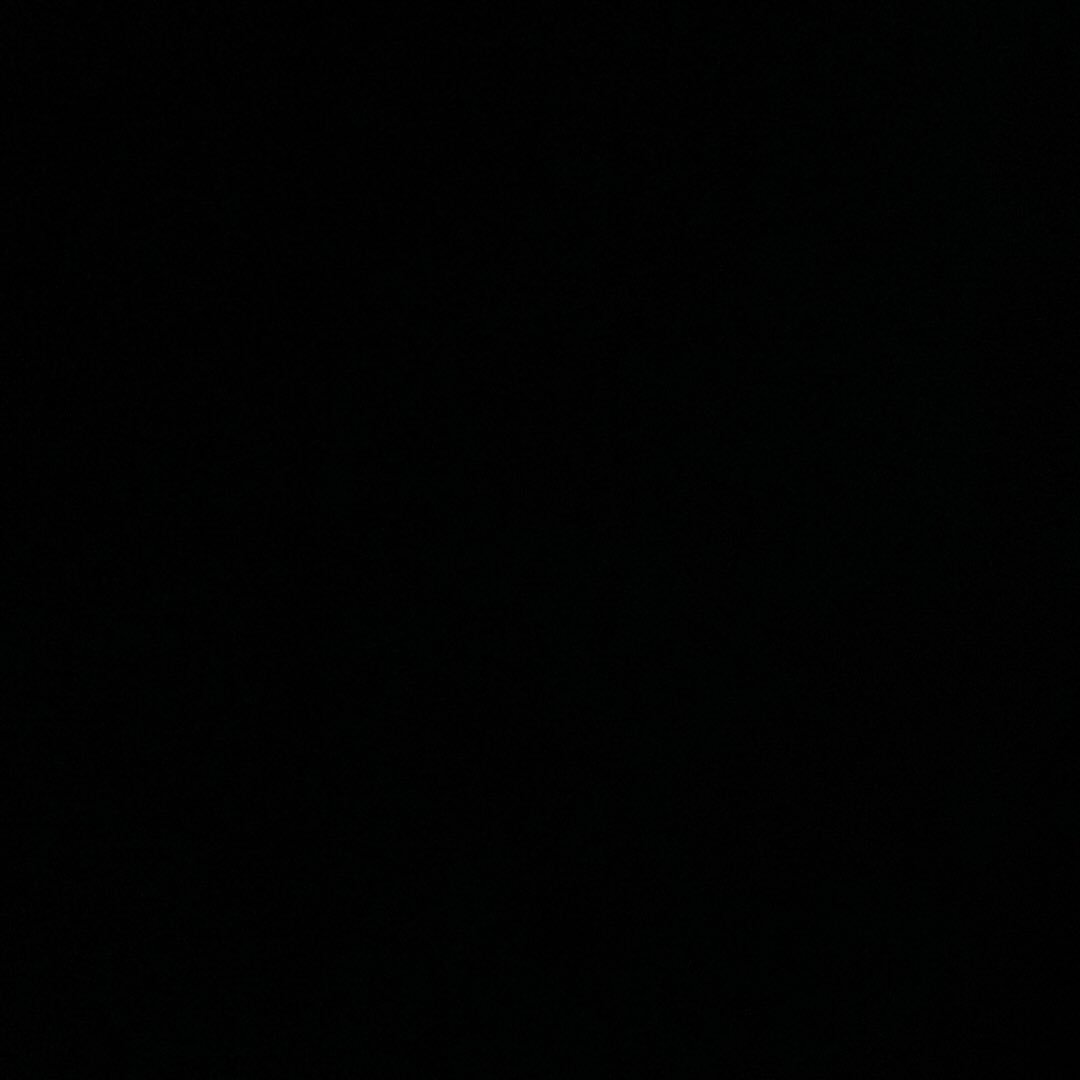 Instagram Profilbild von zelihaltinisikk_