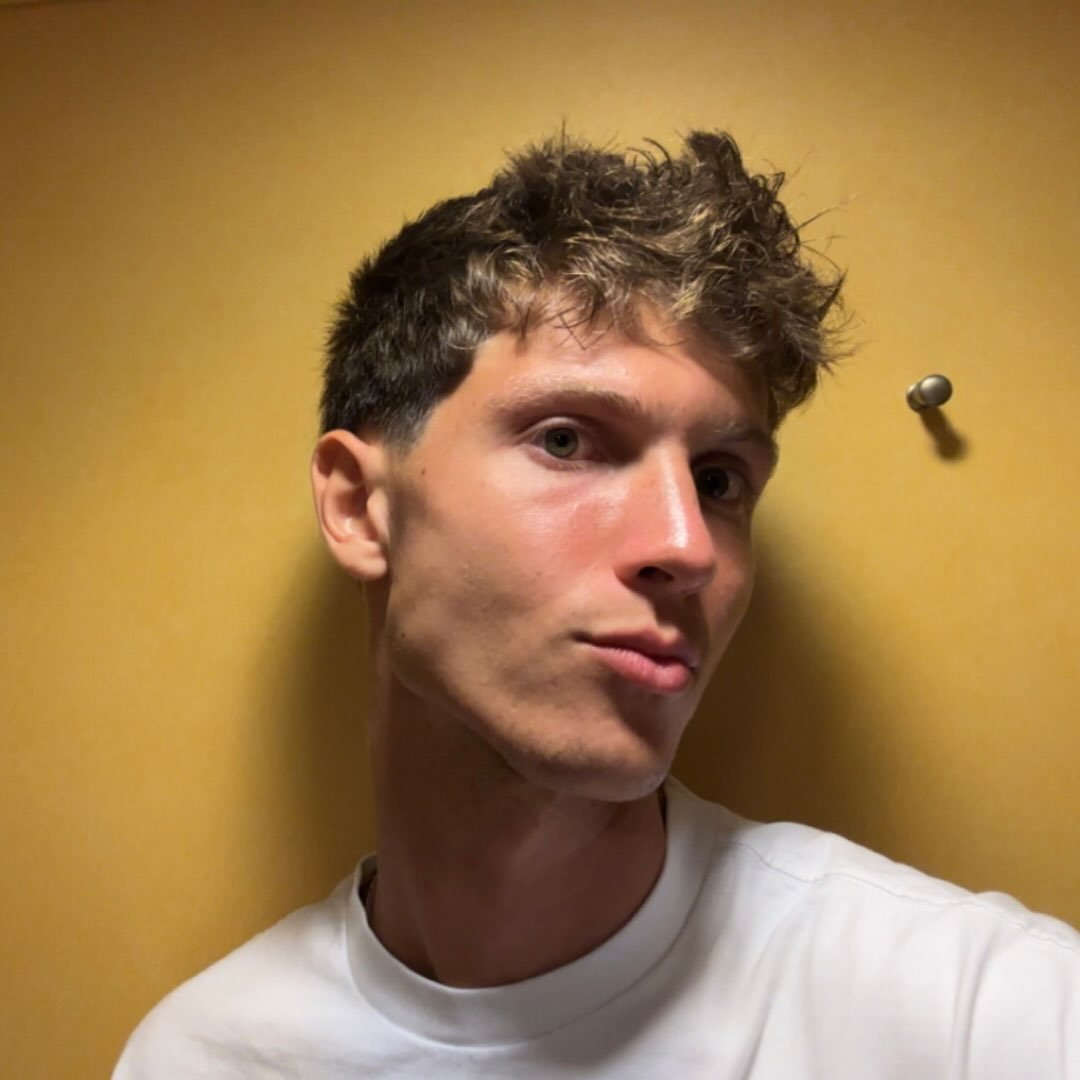 Instagram Profilbild von janphilip19
